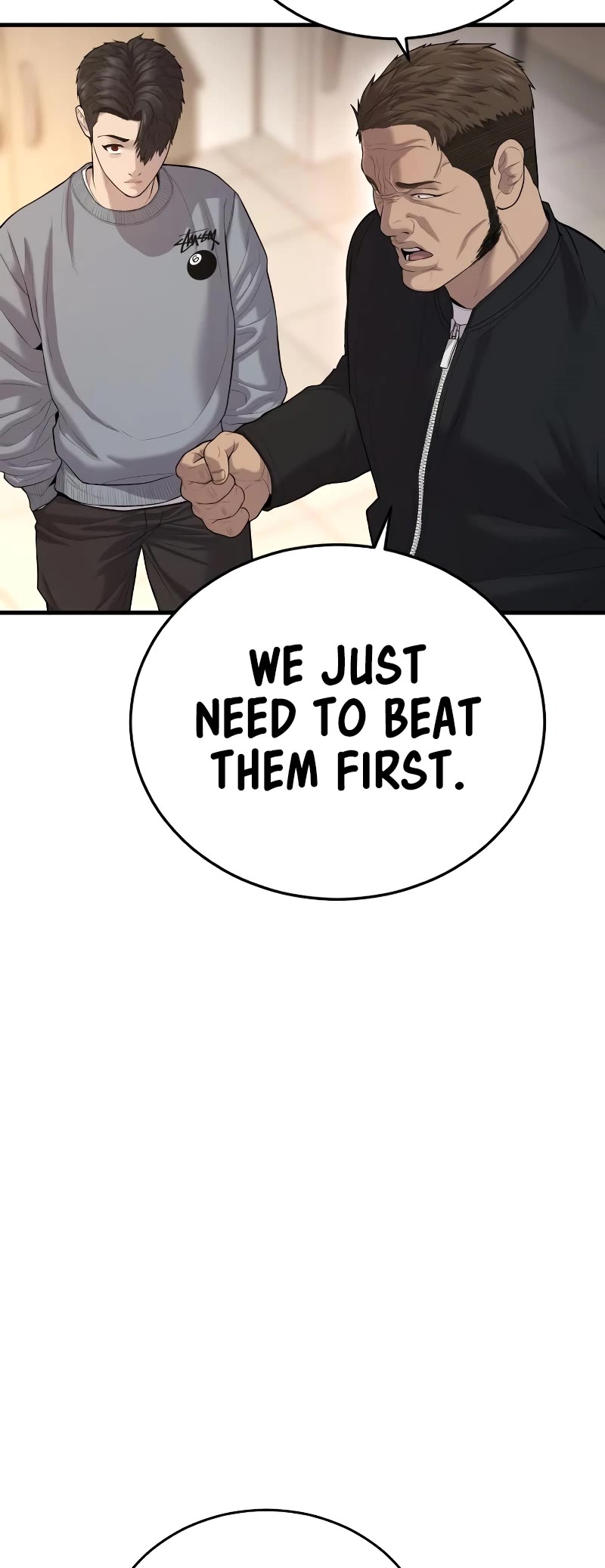 Juvenile Offender Chapter 12 page 15 - Chapter 12