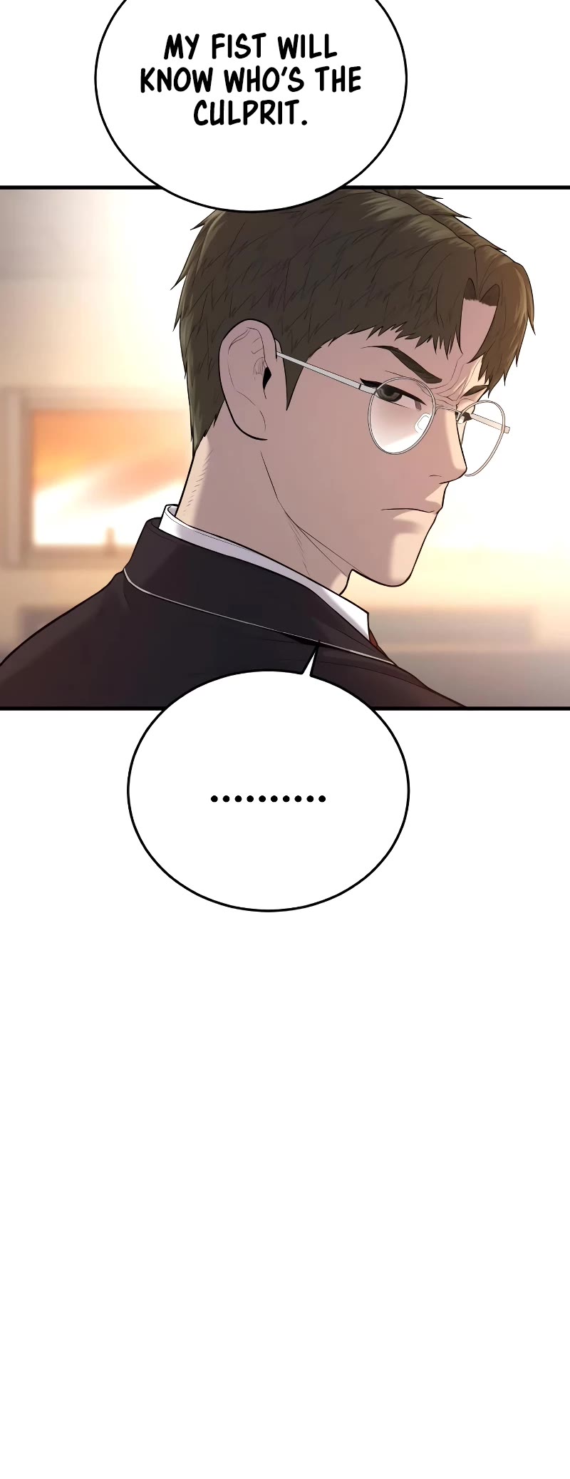 Juvenile Offender Chapter 12 page 16 - Chapter 12