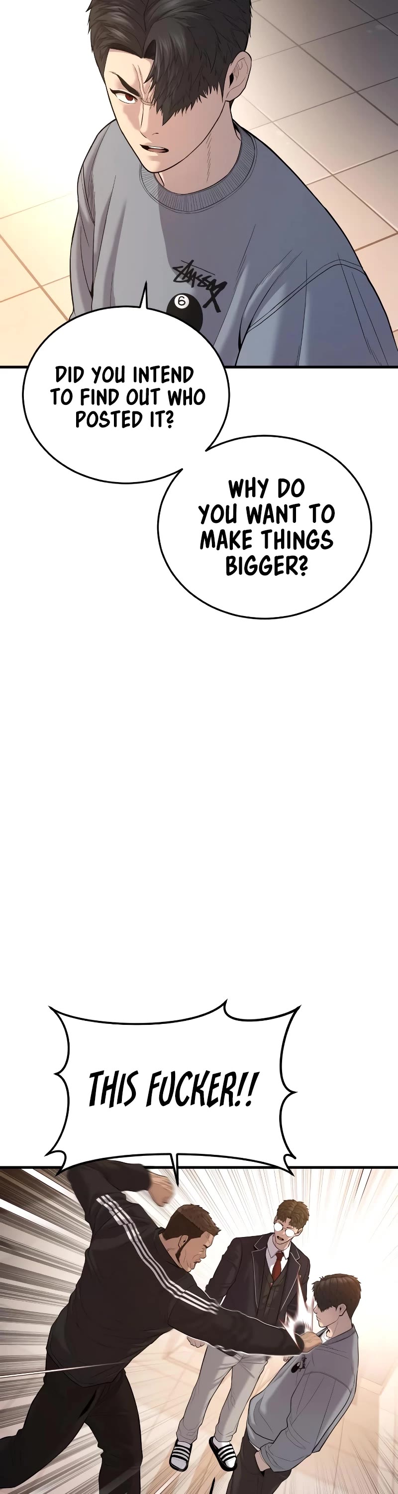 Juvenile Offender Chapter 12 page 18 - Chapter 12
