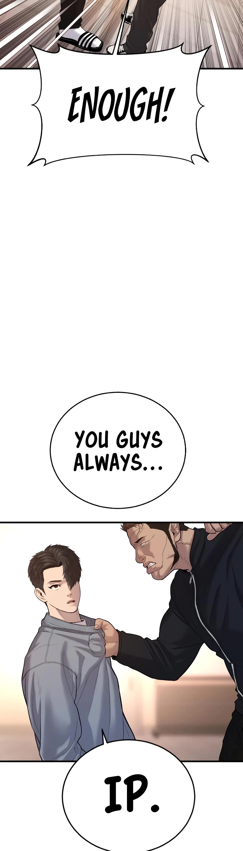 Juvenile Offender Chapter 12 page 19 - Chapter 12
