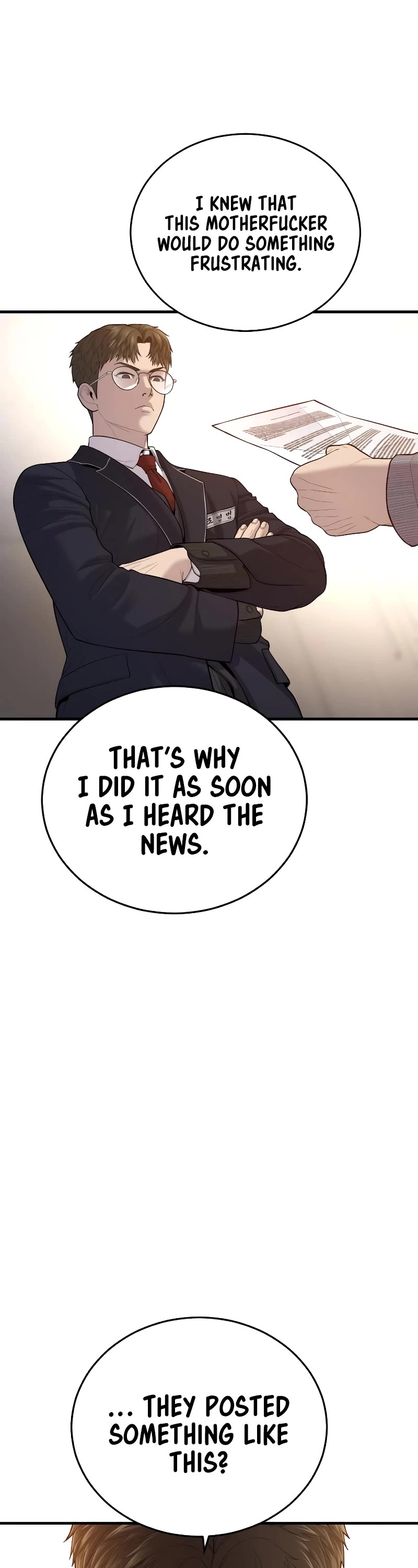Juvenile Offender Chapter 12 page 21 - Chapter 12