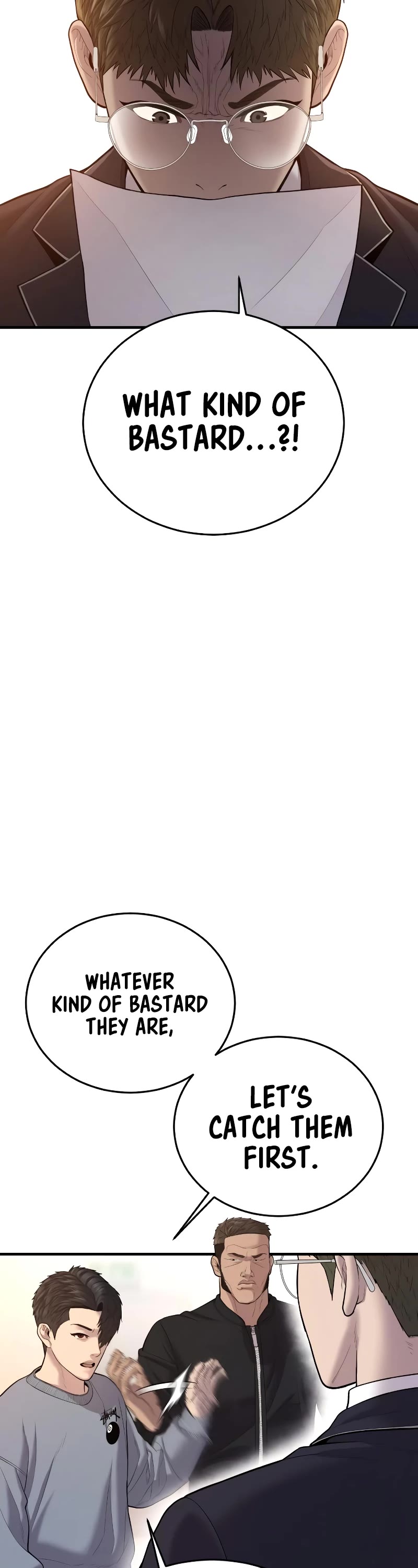 Juvenile Offender Chapter 12 page 22 - Chapter 12