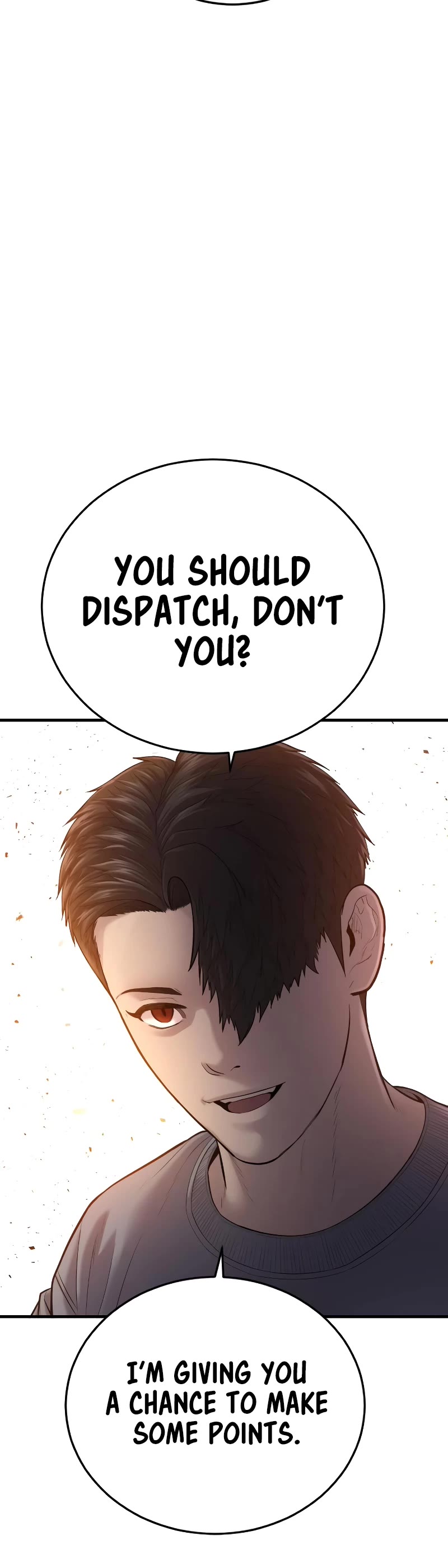 Juvenile Offender Chapter 12 page 24 - Chapter 12