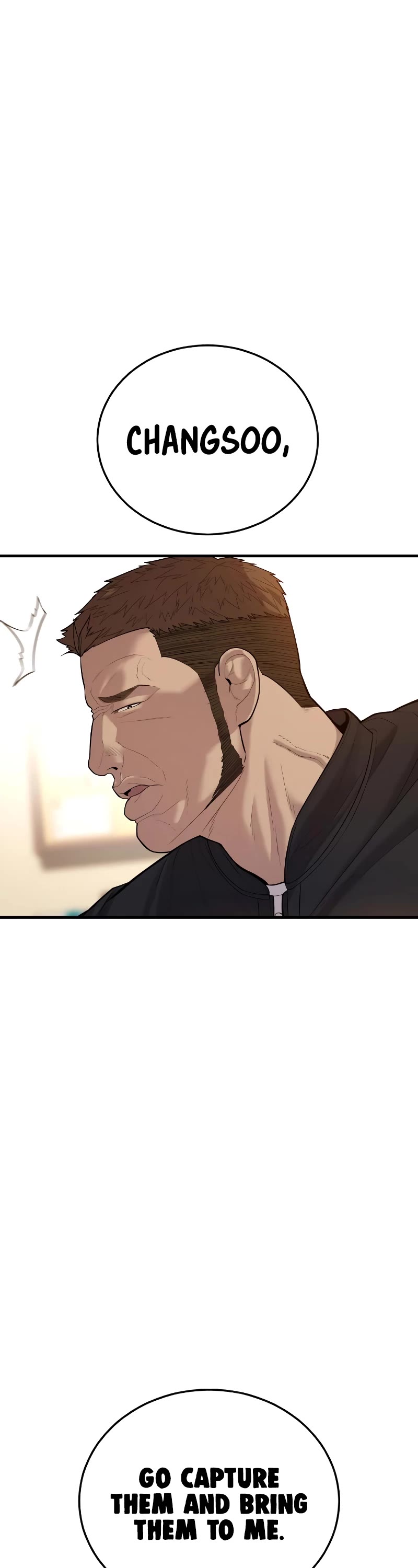 Juvenile Offender Chapter 12 page 25 - Chapter 12