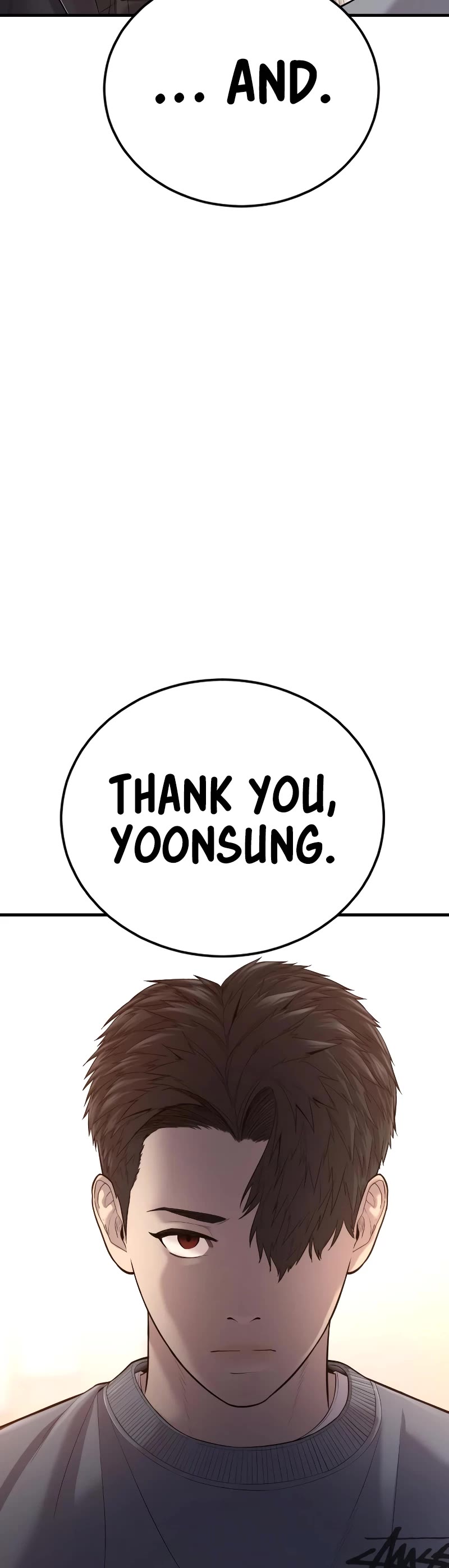 Juvenile Offender Chapter 12 page 27 - Chapter 12
