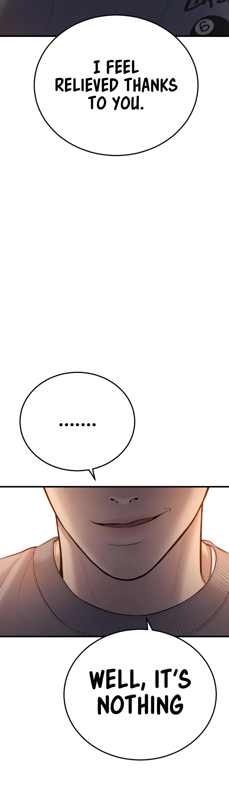 Juvenile Offender Chapter 12 page 28 - Chapter 12