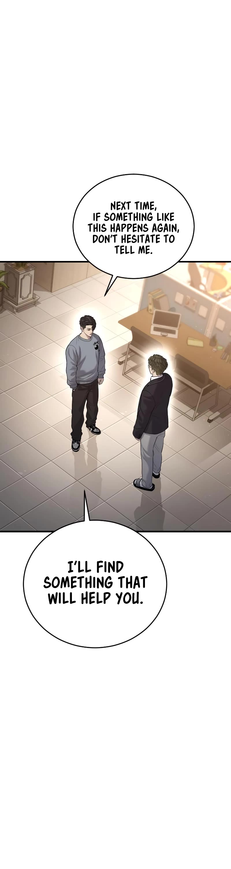 Juvenile Offender Chapter 12 page 29 - Chapter 12
