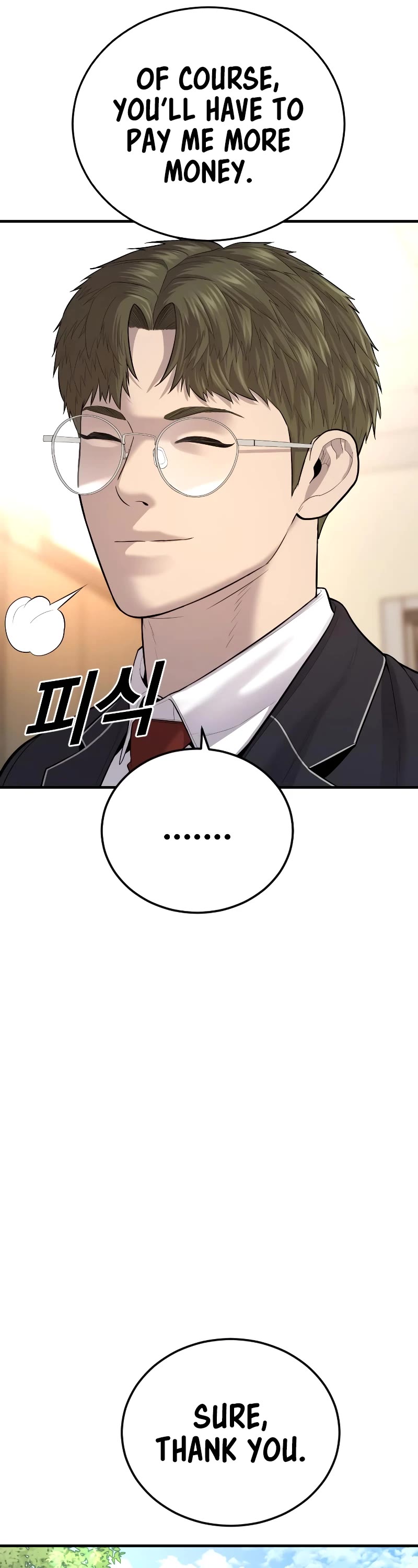 Juvenile Offender Chapter 12 page 30 - Chapter 12