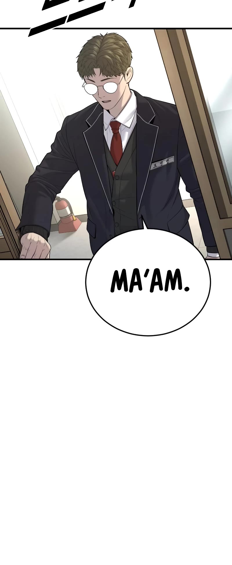 Juvenile Offender Chapter 12 page 32 - Chapter 12