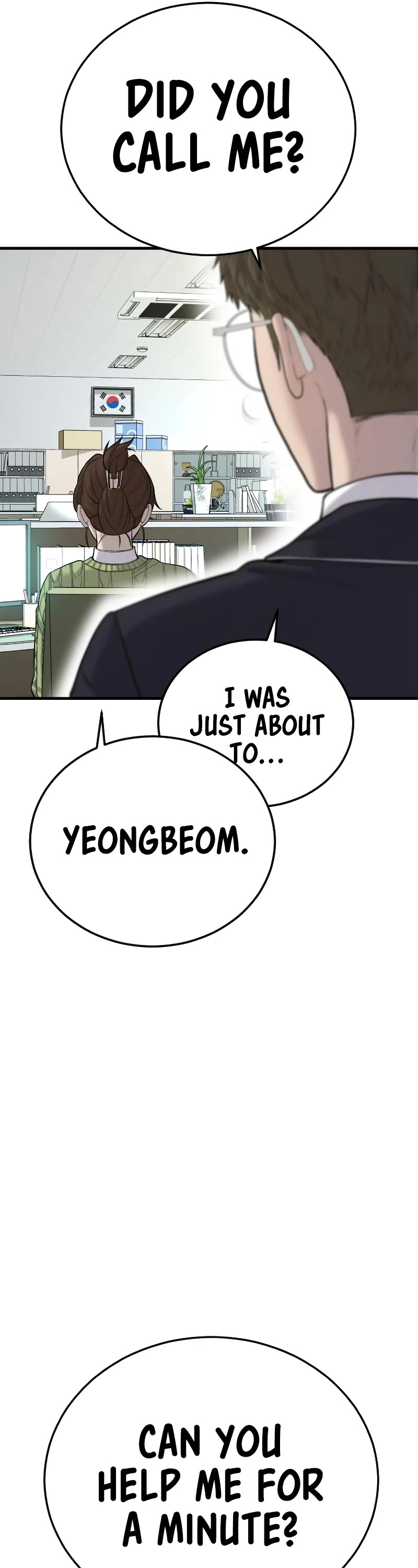 Juvenile Offender Chapter 12 page 33 - Chapter 12