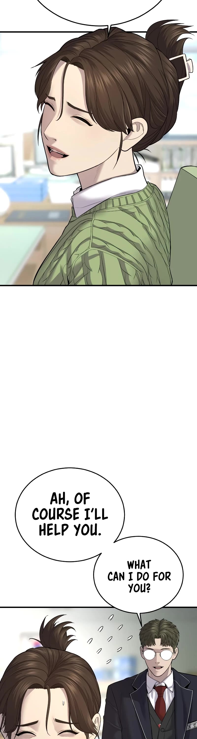 Juvenile Offender Chapter 12 page 34 - Chapter 12