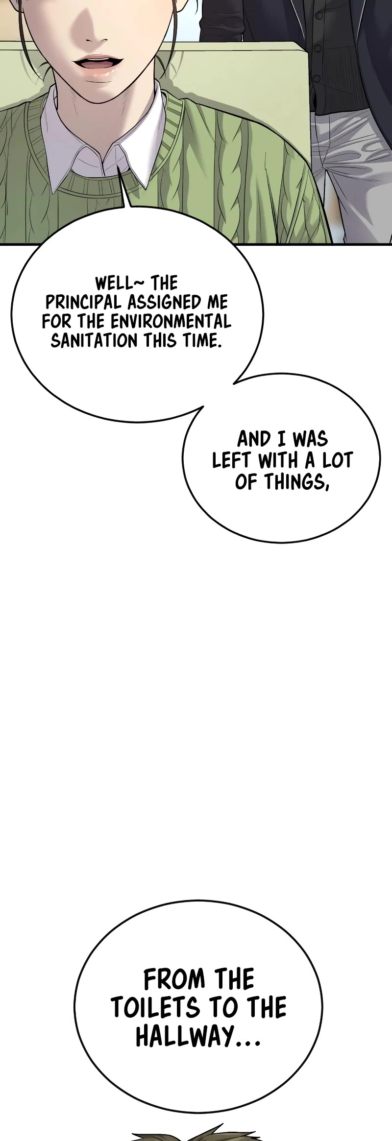 Juvenile Offender Chapter 12 page 35 - Chapter 12