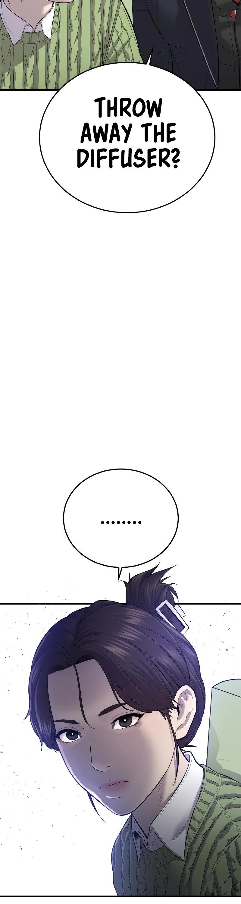 Juvenile Offender Chapter 12 page 38 - Chapter 12