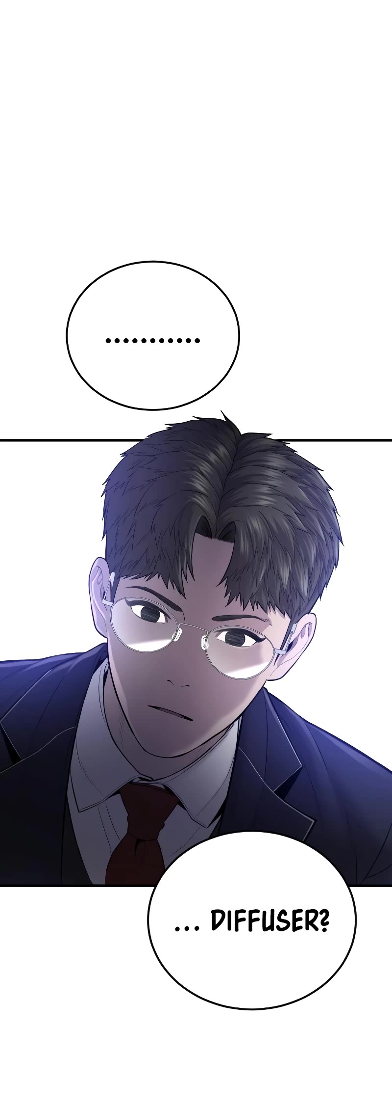 Juvenile Offender Chapter 12 page 39 - Chapter 12