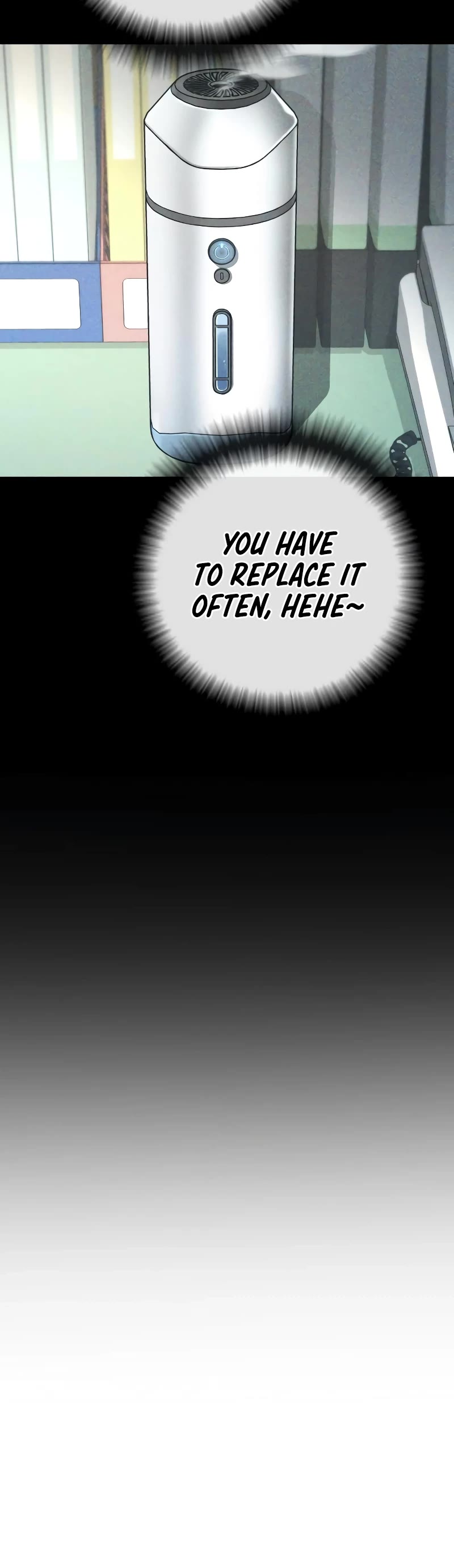Juvenile Offender Chapter 12 page 4 - Chapter 12