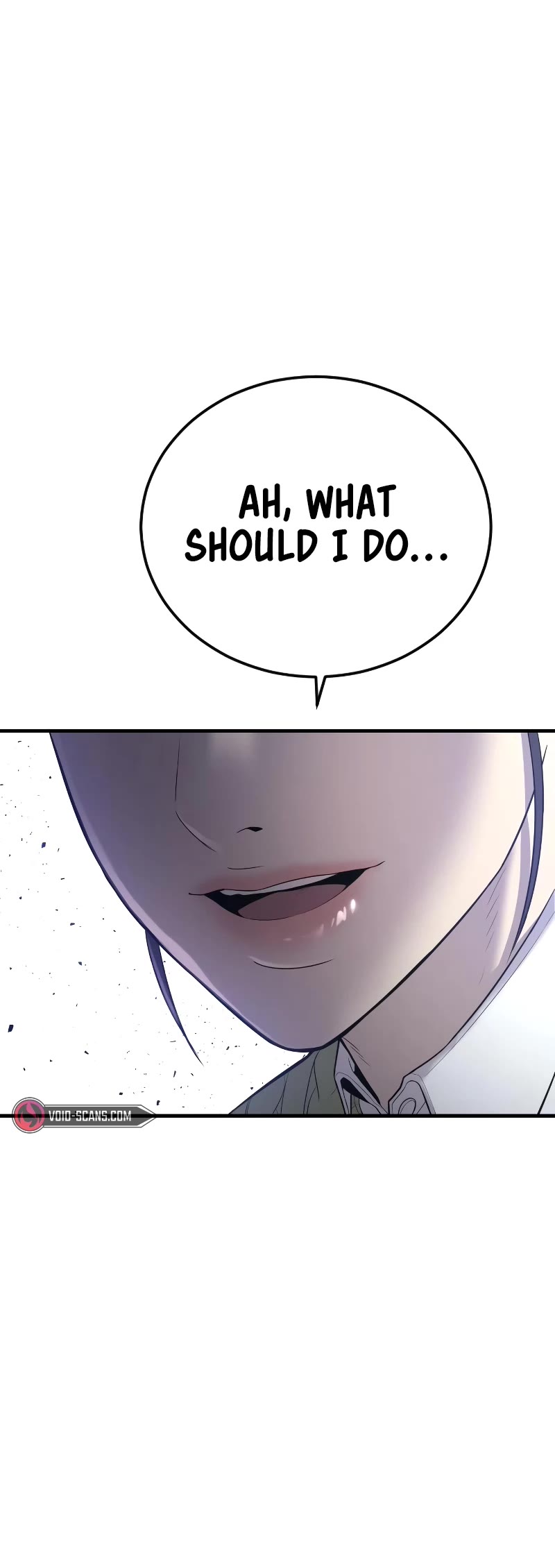Juvenile Offender Chapter 12 page 40 - Chapter 12
