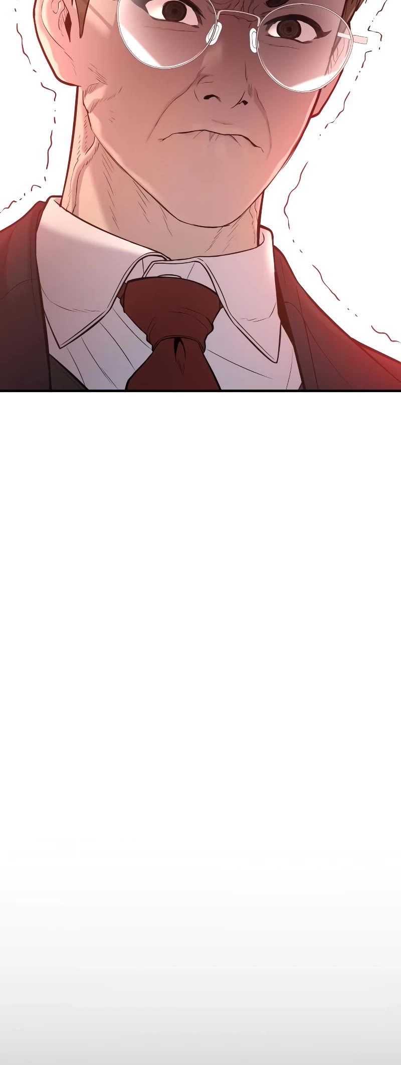 Juvenile Offender Chapter 12 page 44 - Chapter 12