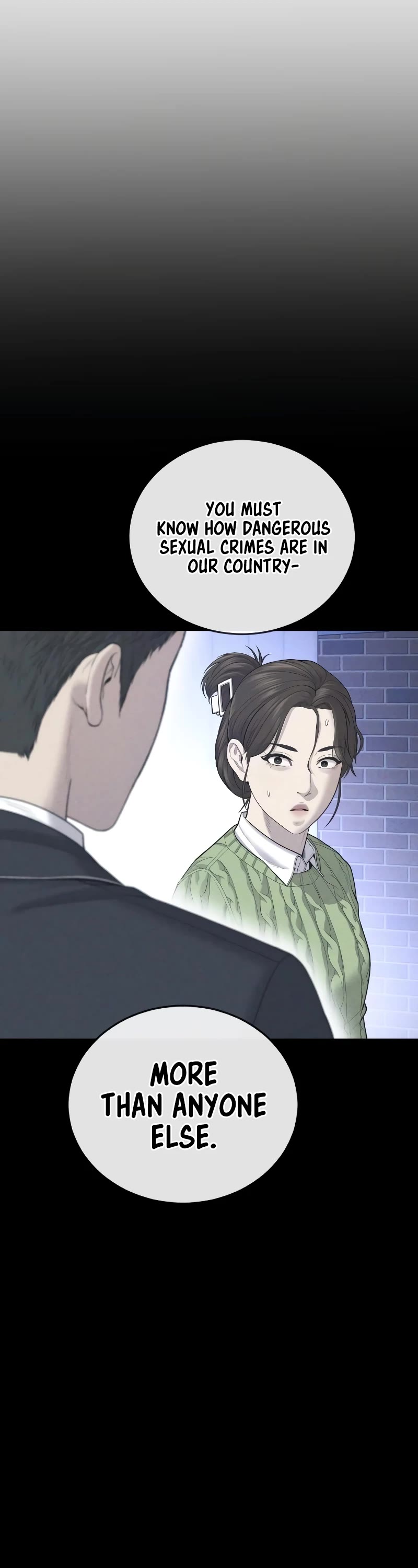 Juvenile Offender Chapter 12 page 45 - Chapter 12