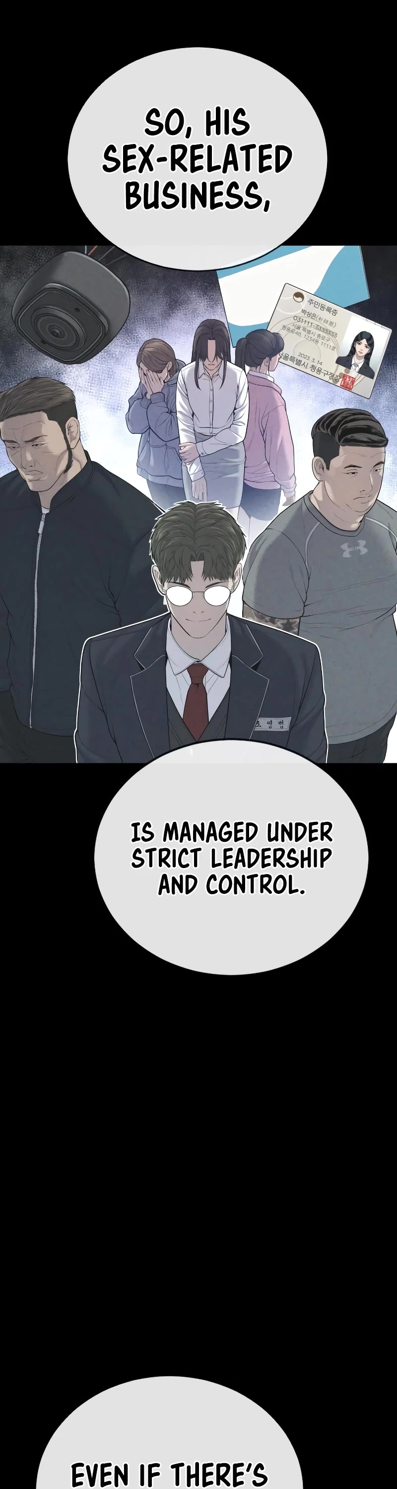 Juvenile Offender Chapter 12 page 46 - Chapter 12
