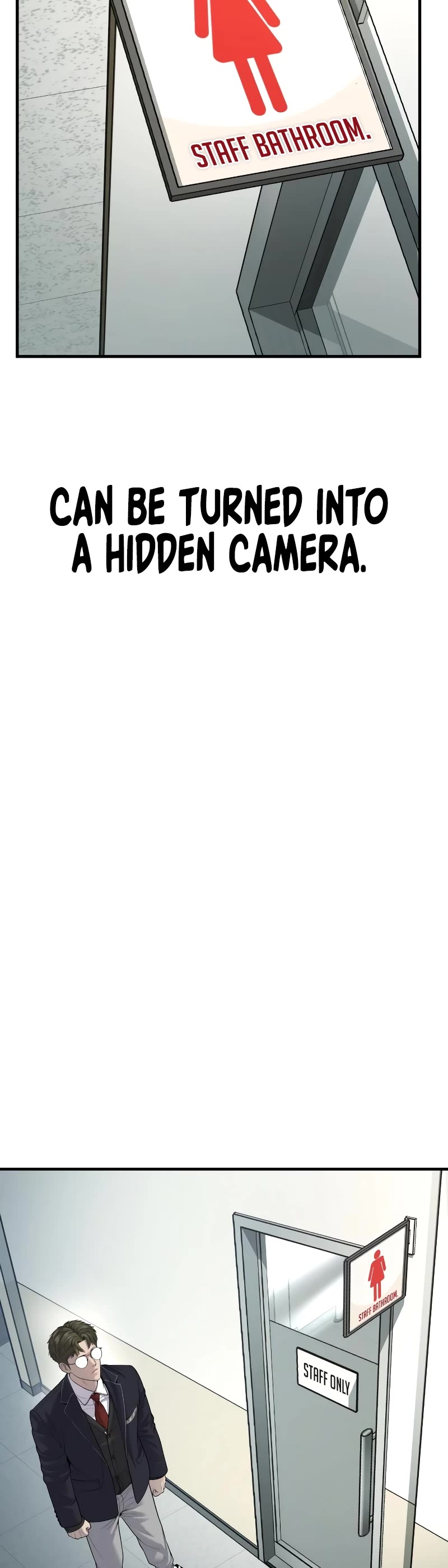 Juvenile Offender Chapter 12 page 51 - Chapter 12
