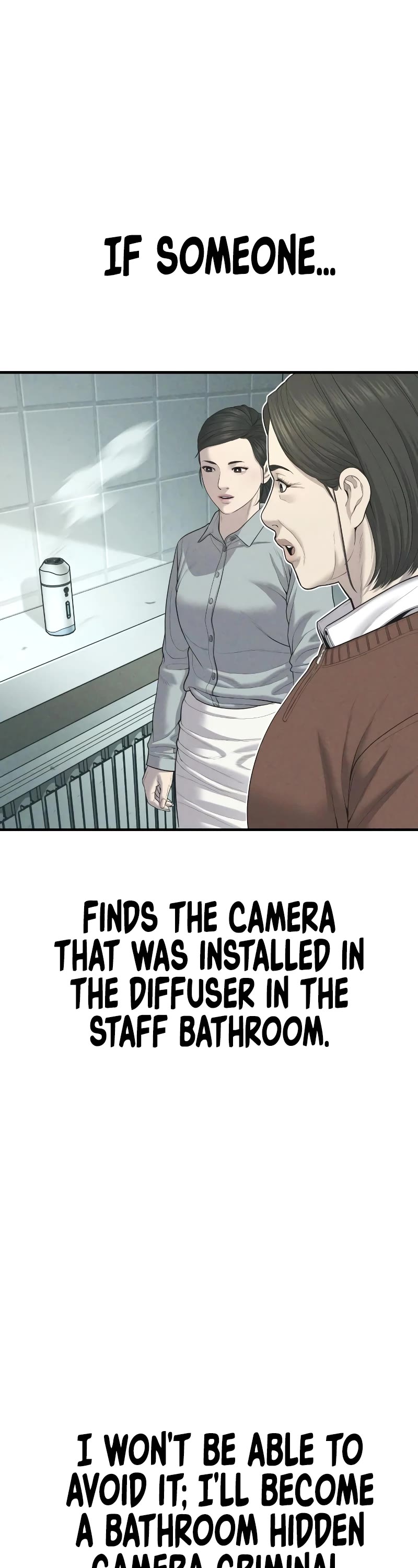 Juvenile Offender Chapter 12 page 53 - Chapter 12