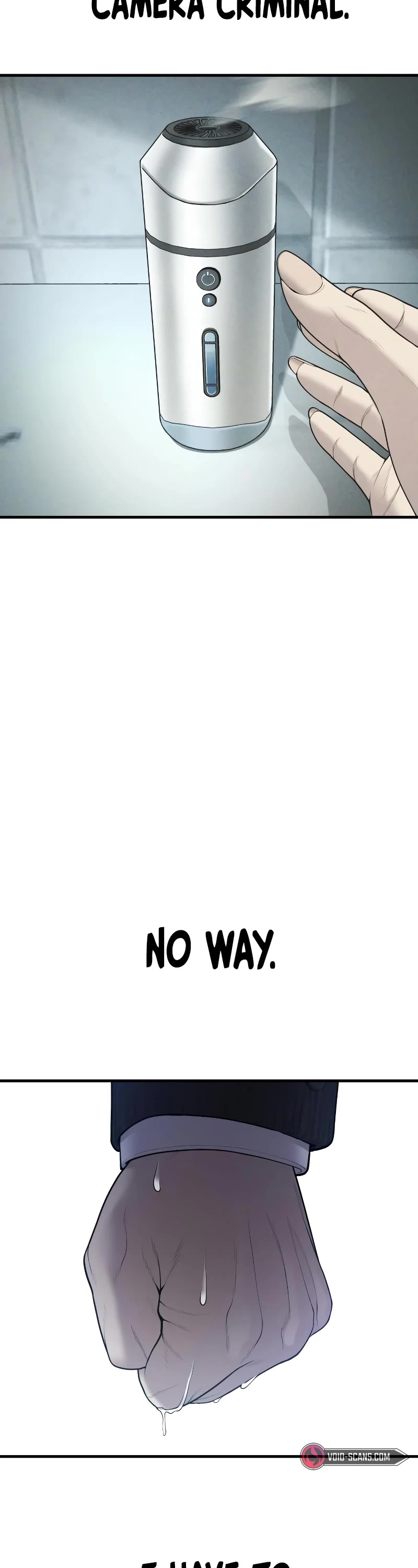 Juvenile Offender Chapter 12 page 54 - Chapter 12
