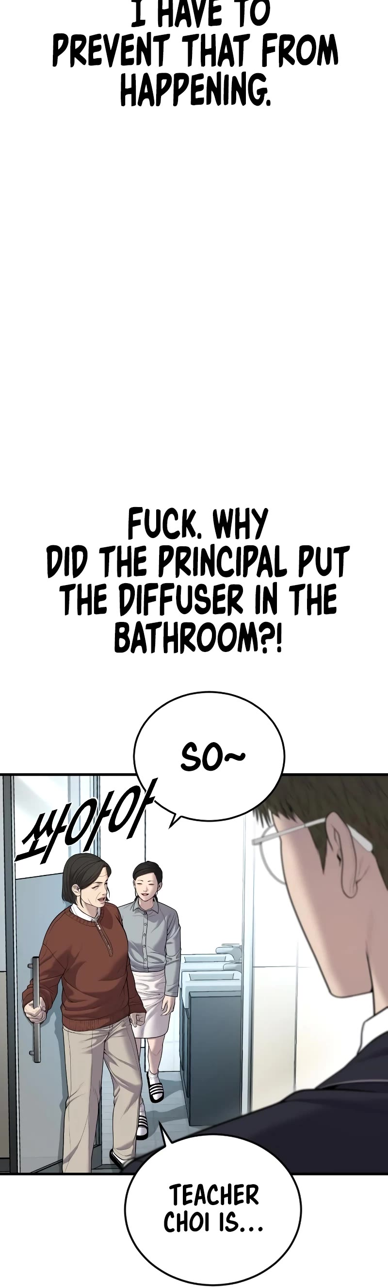 Juvenile Offender Chapter 12 page 55 - Chapter 12