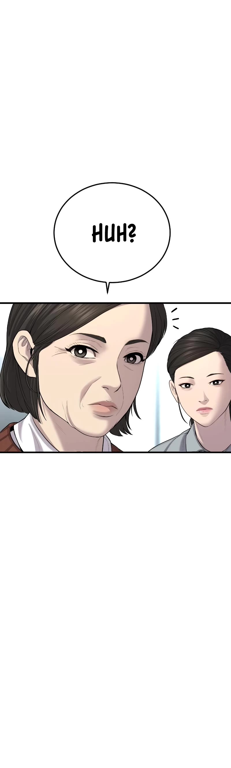 Juvenile Offender Chapter 12 page 56 - Chapter 12
