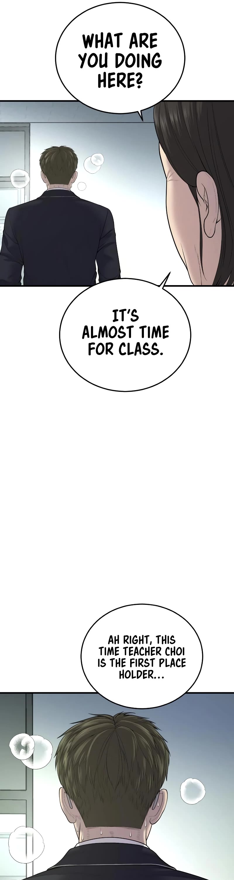 Juvenile Offender Chapter 12 page 57 - Chapter 12