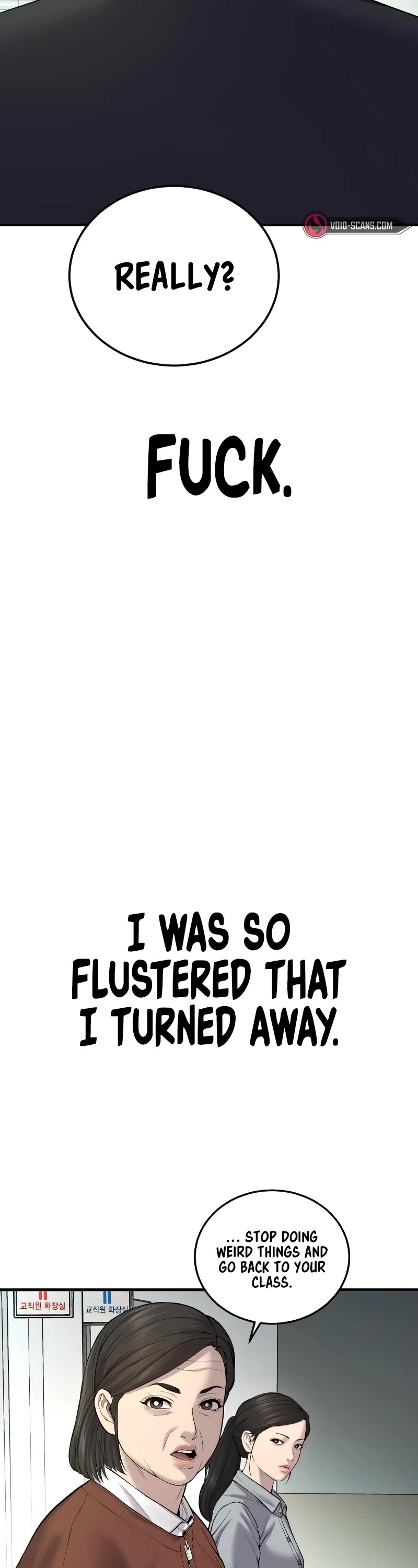 Juvenile Offender Chapter 12 page 58 - Chapter 12