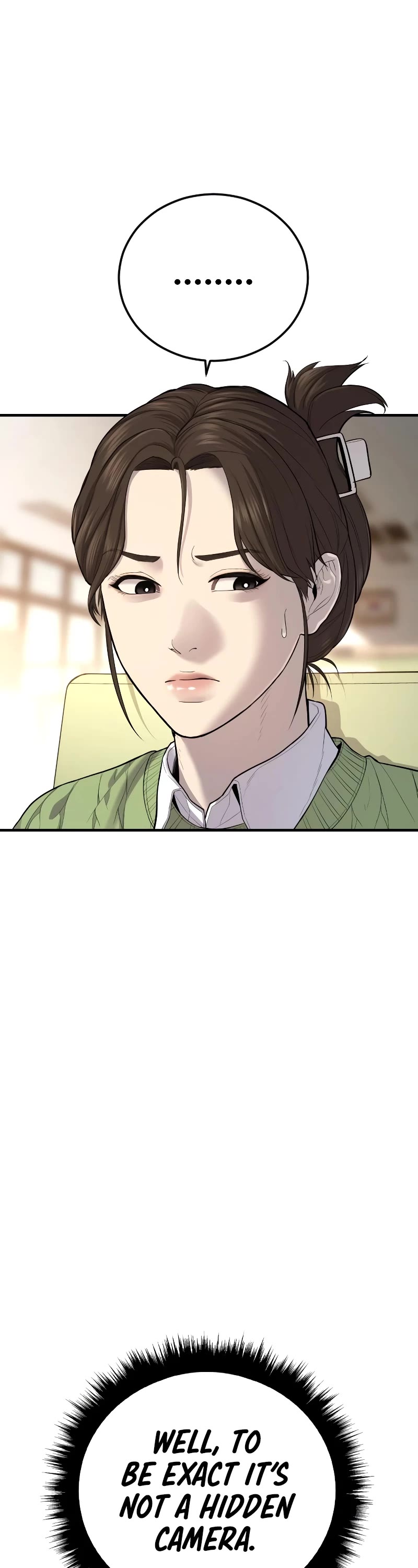 Juvenile Offender Chapter 12 page 6 - Chapter 12