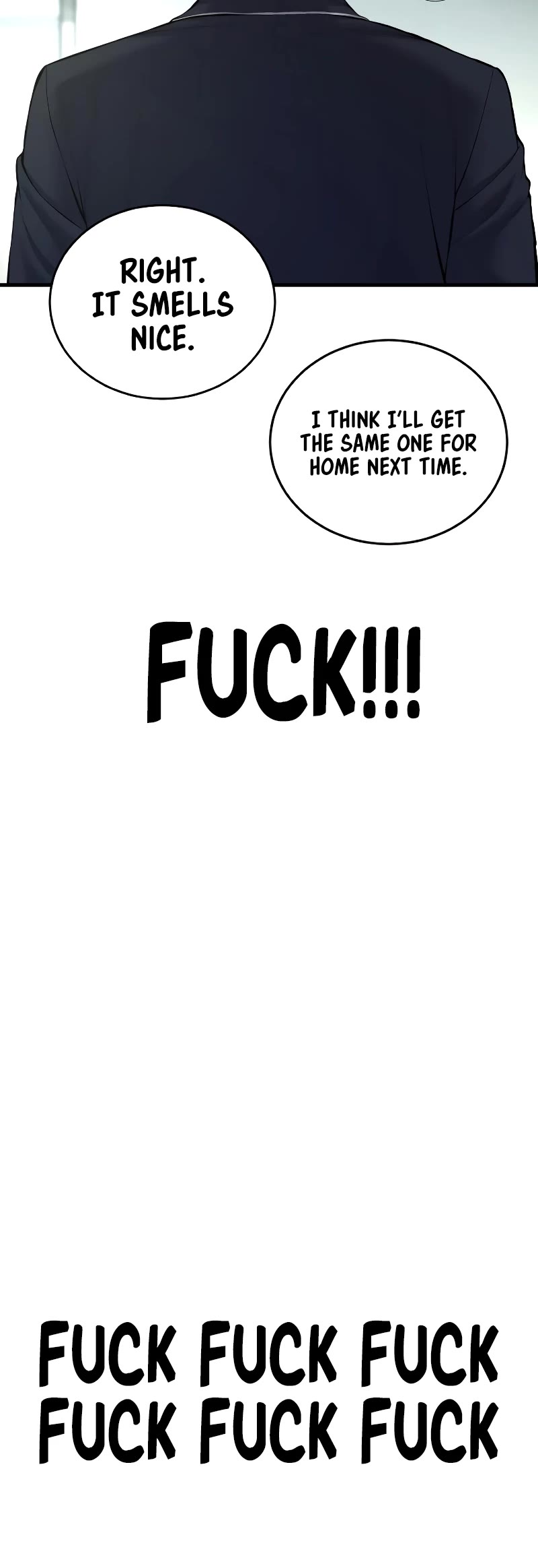 Juvenile Offender Chapter 12 page 60 - Chapter 12