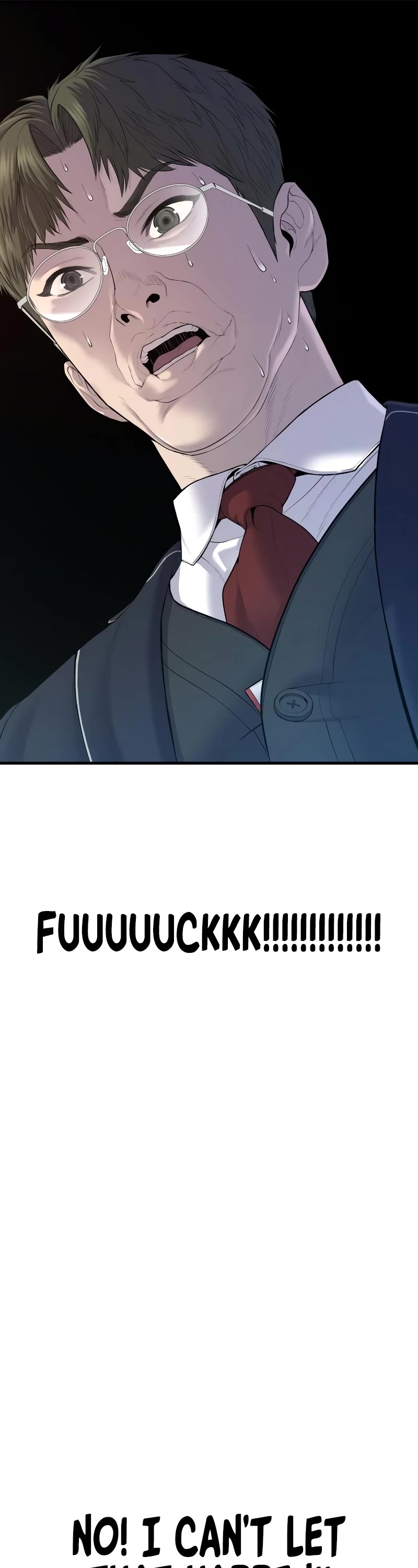 Juvenile Offender Chapter 12 page 61 - Chapter 12