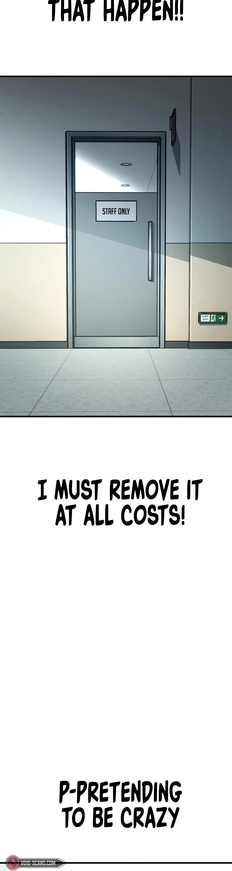 Juvenile Offender Chapter 12 page 62 - Chapter 12