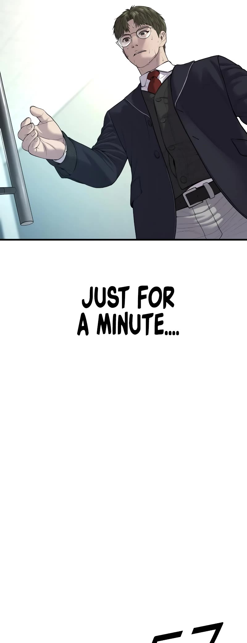 Juvenile Offender Chapter 12 page 63 - Chapter 12
