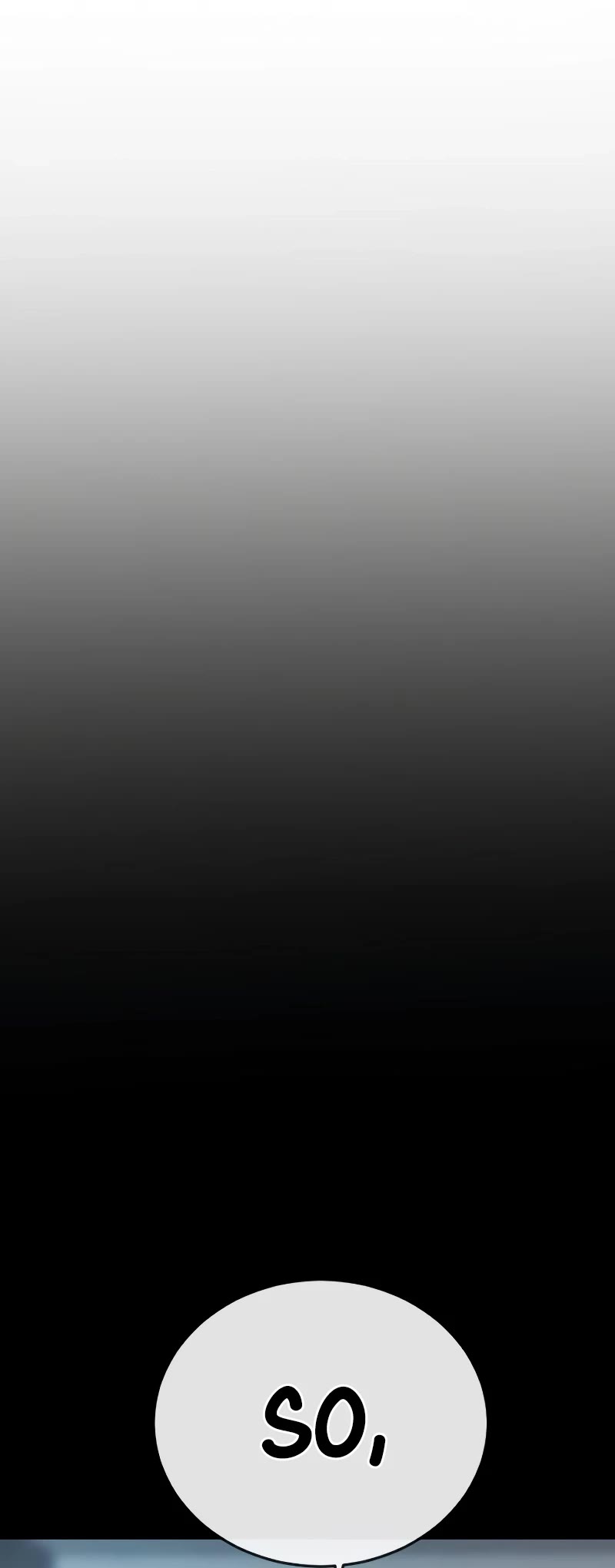 Juvenile Offender Chapter 12 page 67 - Chapter 12