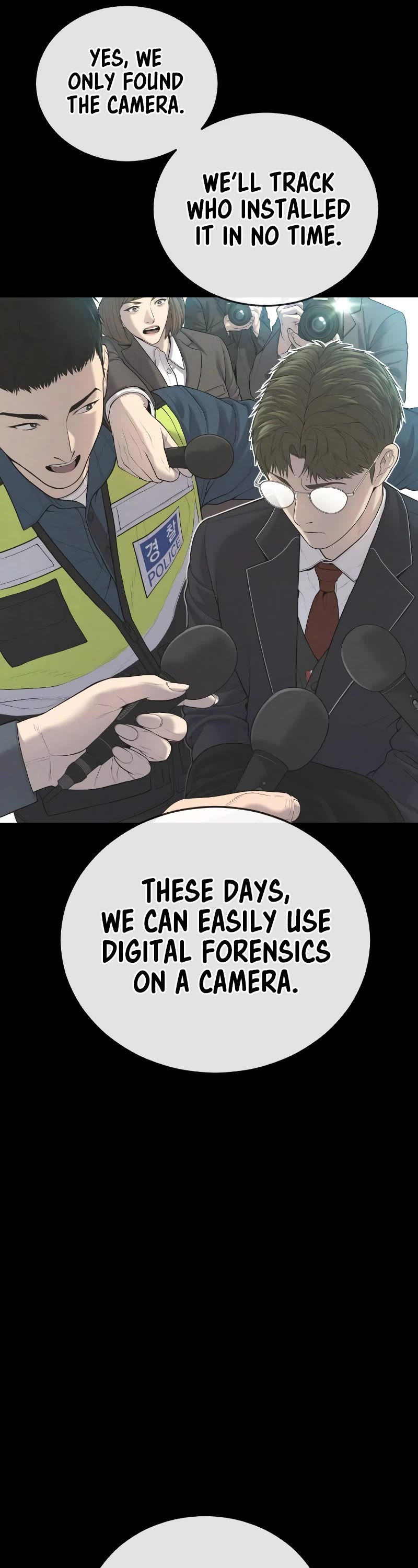 Juvenile Offender Chapter 12 page 69 - Chapter 12