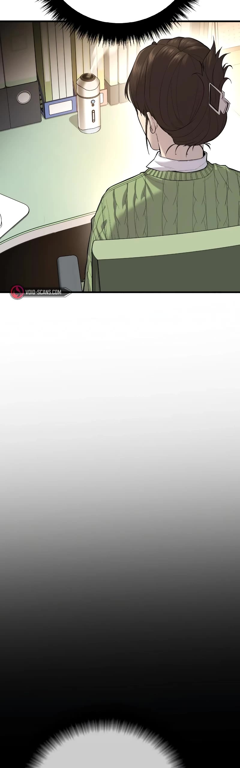 Juvenile Offender Chapter 12 page 7 - Chapter 12
