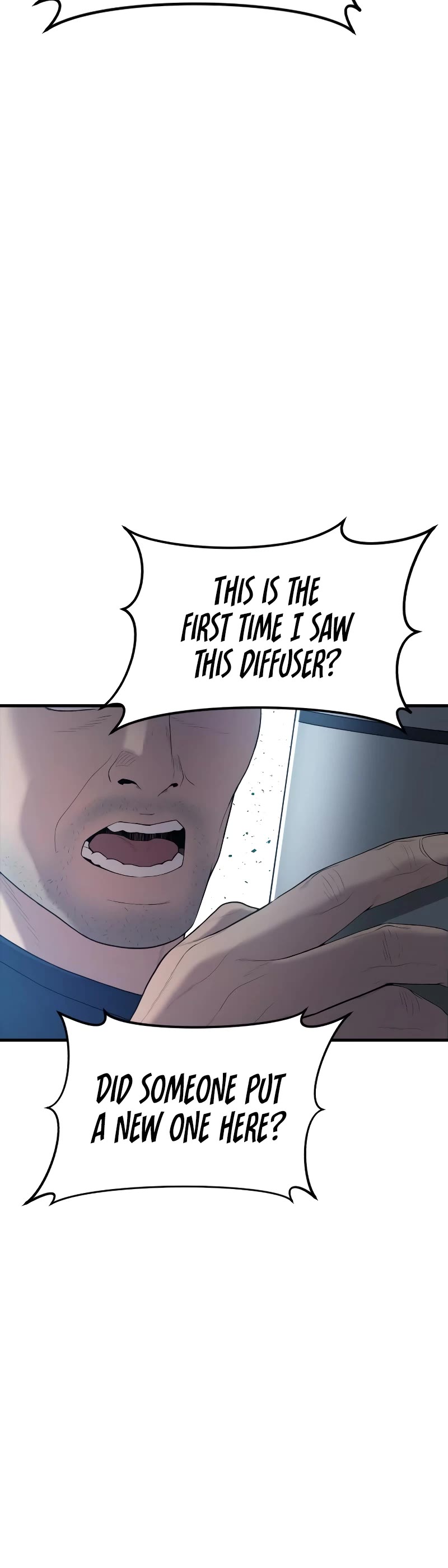 Juvenile Offender Chapter 12 page 75 - Chapter 12