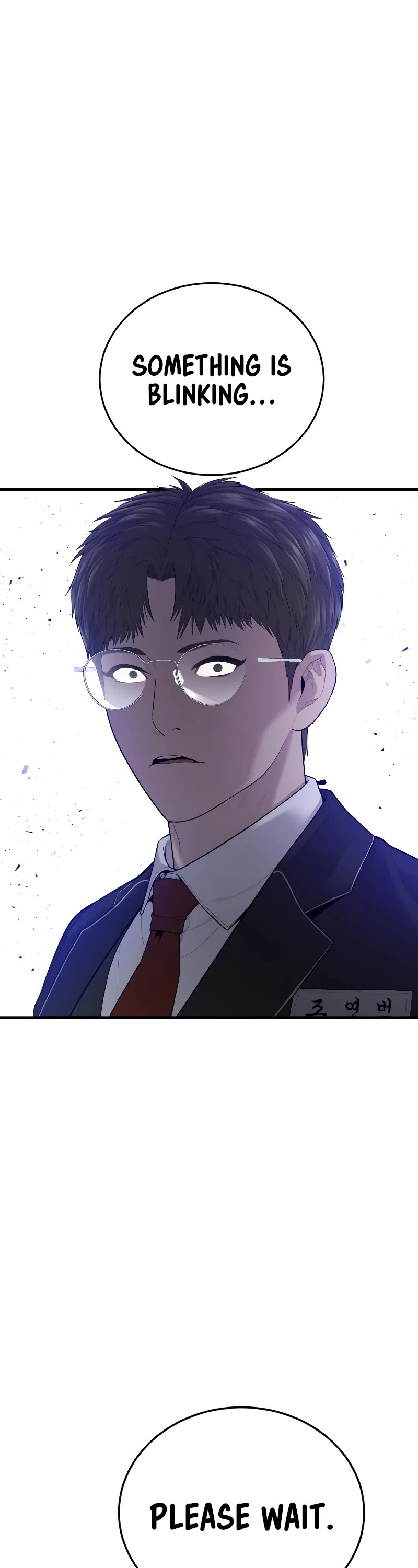Juvenile Offender Chapter 12 page 77 - Chapter 12