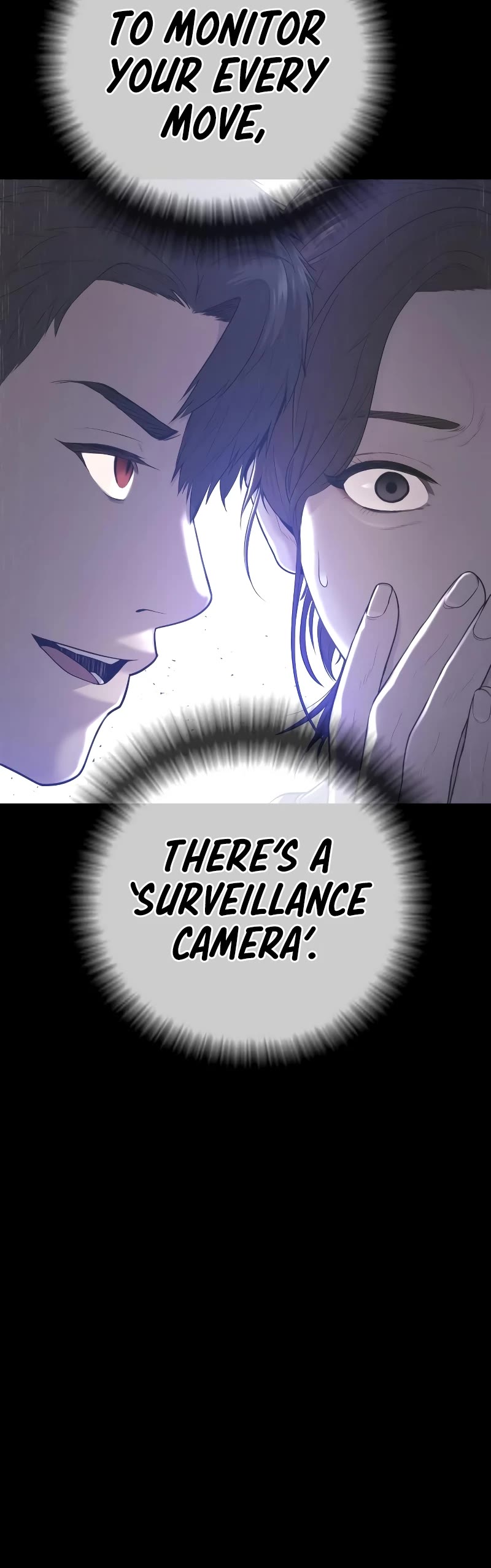 Juvenile Offender Chapter 12 page 8 - Chapter 12