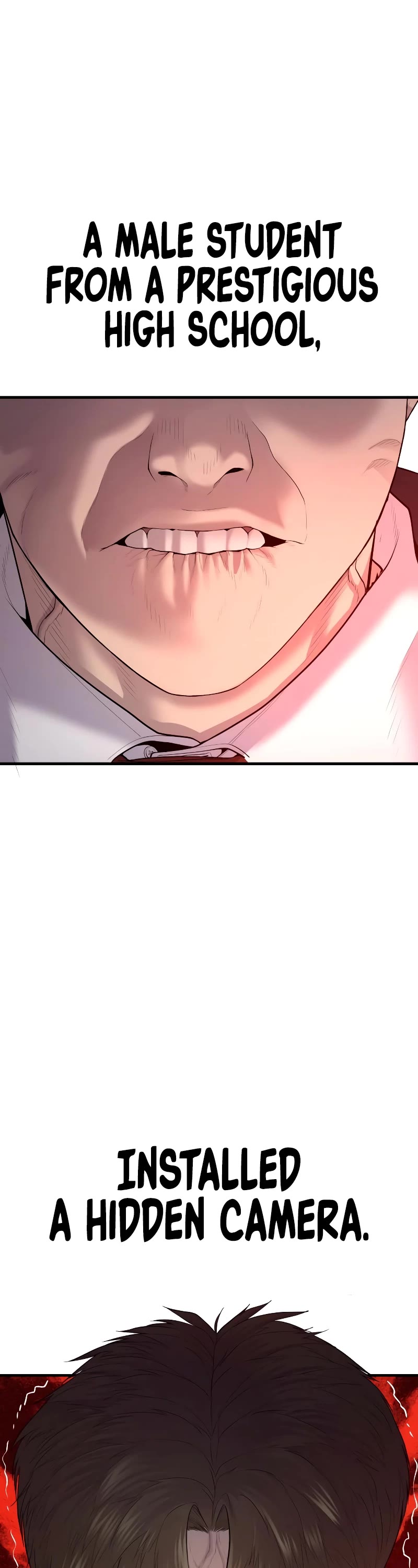 Juvenile Offender Chapter 12 page 81 - Chapter 12