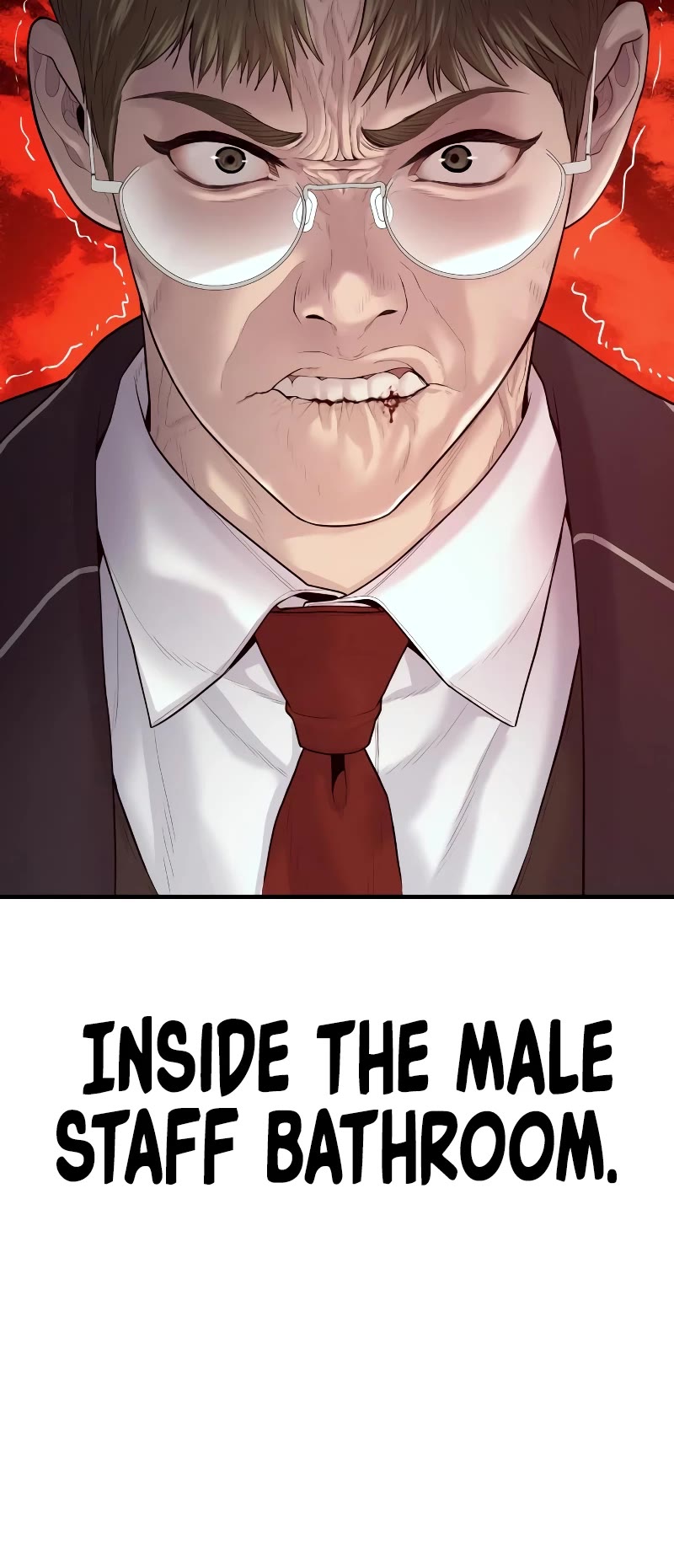 Juvenile Offender Chapter 12 page 82 - Chapter 12