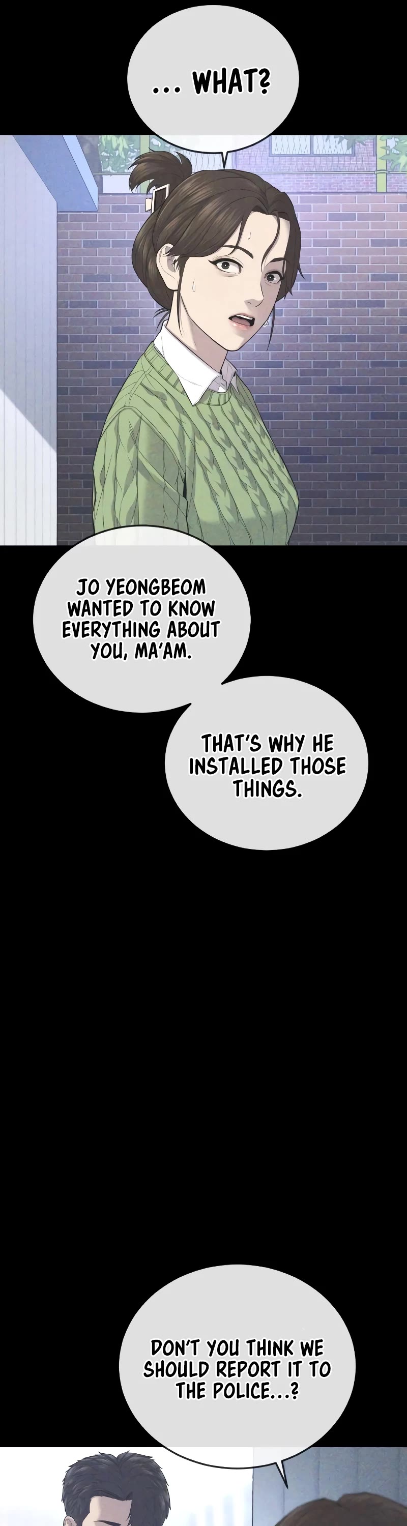Juvenile Offender Chapter 12 page 9 - Chapter 12