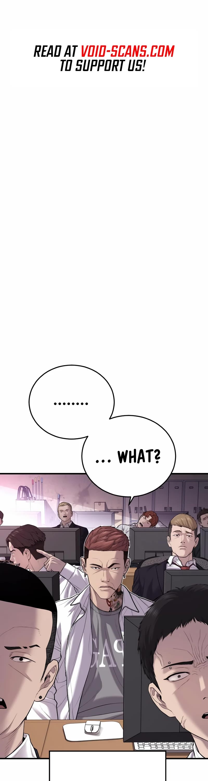 Juvenile Offender Chapter 13 page 1 - Chapter 13