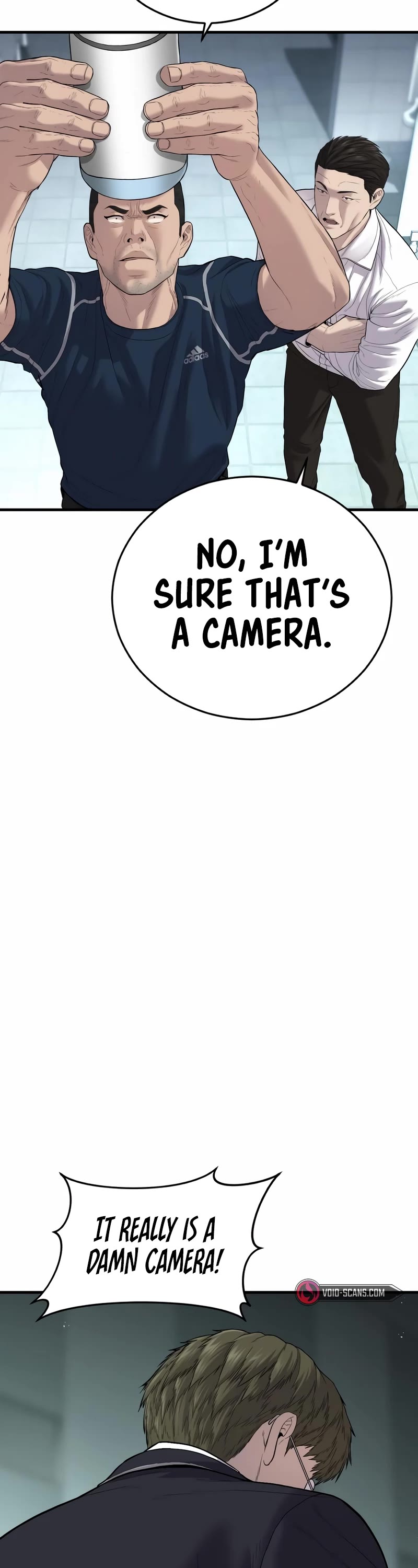 Juvenile Offender Chapter 13 page 10 - Chapter 13
