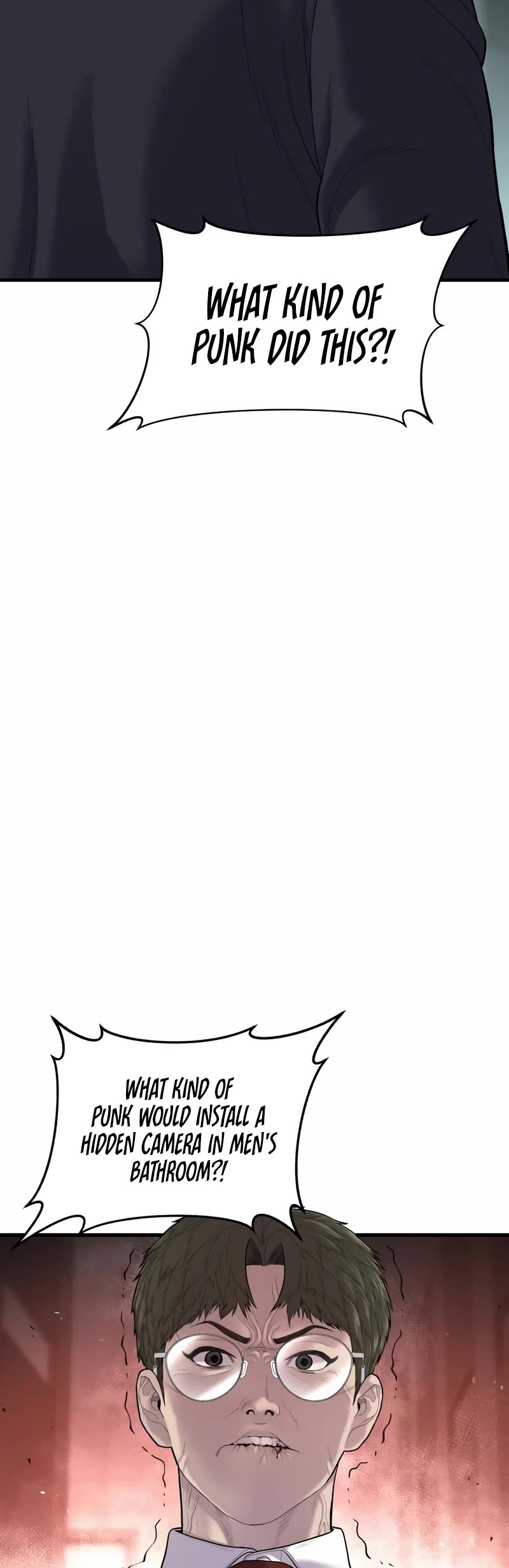 Juvenile Offender Chapter 13 page 11 - Chapter 13