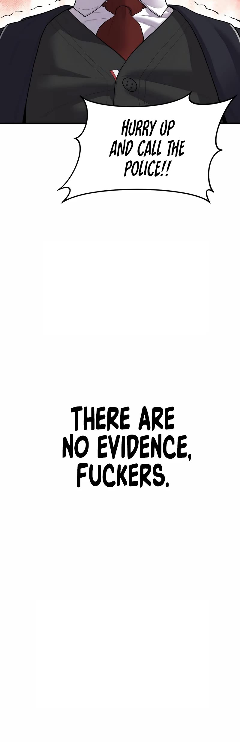 Juvenile Offender Chapter 13 page 12 - Chapter 13