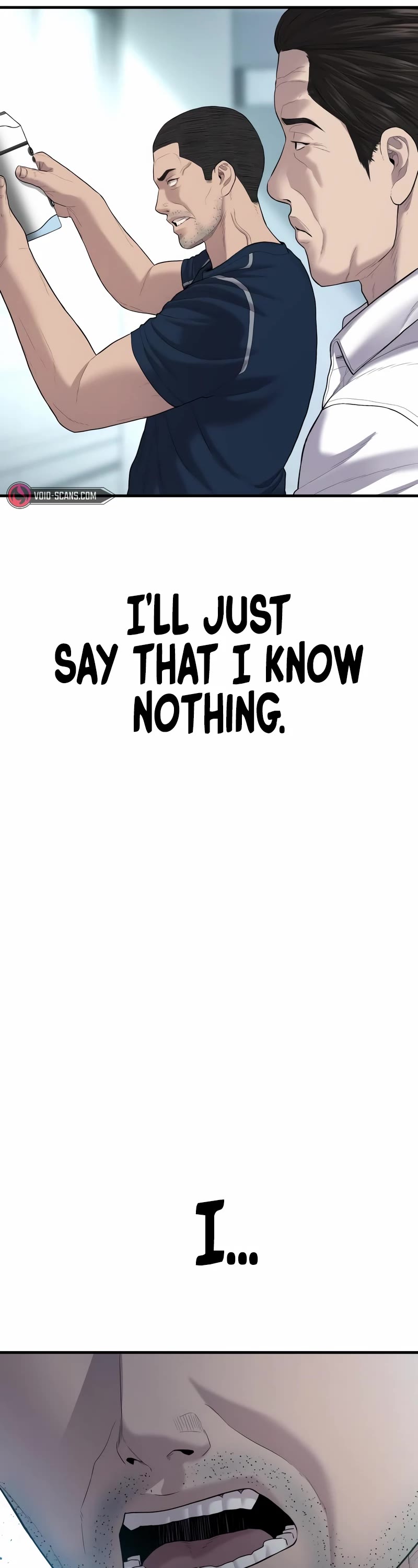 Juvenile Offender Chapter 13 page 13 - Chapter 13