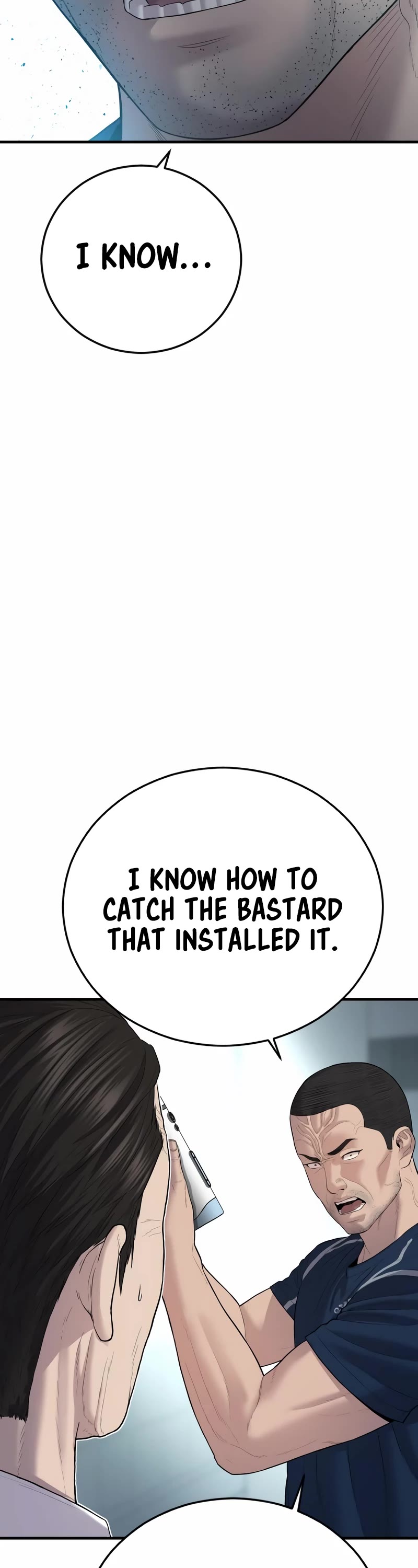 Juvenile Offender Chapter 13 page 14 - Chapter 13